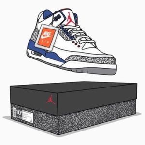 Meet your Posher, Lawrence